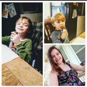 Meet your Posher, Cara